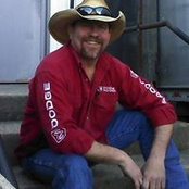 John Harness's photo