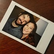 Cheyenne Knight's photo