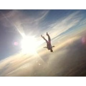 Fernando Saito's photo