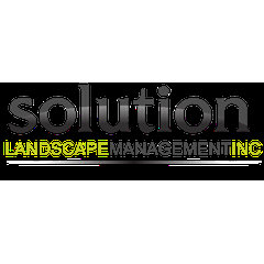 Solution Landscape Management