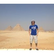 Mo Farag's photo