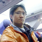 Foto von Ryan Chae