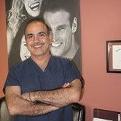 Kaveh Kanani's photo