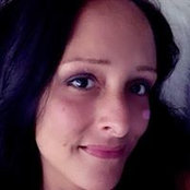 Cora Lydé's photo