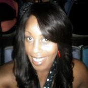 Shaunda Pittman's photo