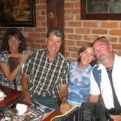Jennifer Frisby-Bowling's photo