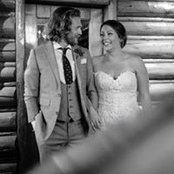 Sarah Nicole's photo