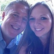 Morgan McKenna's photo