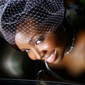 Simone Greaves-Forbess billede