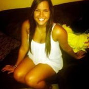 Gabrielle Acosta's photo