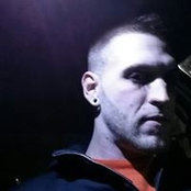 Craig Frieds foto