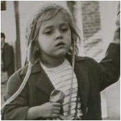 Foto von Sheila Tyler