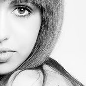 Cárin Monteiro's photo