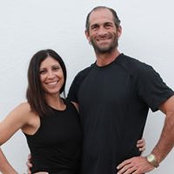 Stacy Johnston's photo