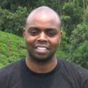 Photo de Eliud Muchugia