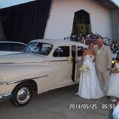 Jorge Arangos foto