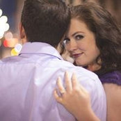 Meagan Dow's photo