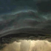 Shane Sauve's photo