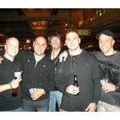 Ralph Marano's photo