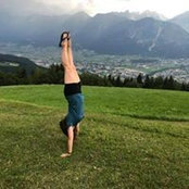 Foto von Laura Williamson