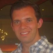 Raúl Fernández's photo