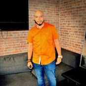 Ruben Ricart's photo