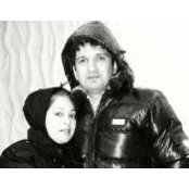 Parag Modi's photo