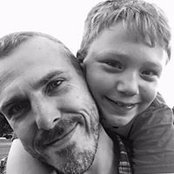 Craig Krueger's photo
