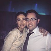 Rene Gonzalez's photo