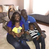 Nija Alase's photo