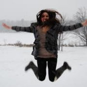 Katie Druck's photo