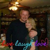 Tanya Guys foto