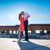 Ashley Spano's photo