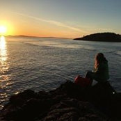 Leah Katzer's photo