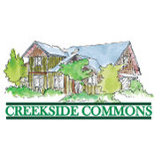 Creekside Commonss foto