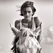 Оксана Неромантичная's photo