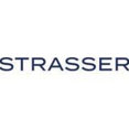 Strasser Woodenworks's profile photo