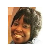 Paulene Campbell's photo