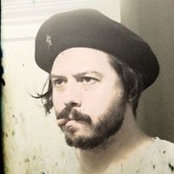 Patrick Curel's photo