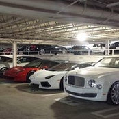 Luis Garza's photo