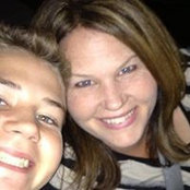 Anna Crockett's photo