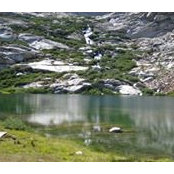 Fred Reimer's photo