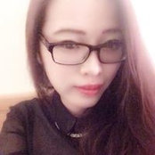 Foto von Krystal Phan