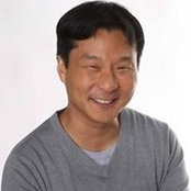 Hugh Sung's photo