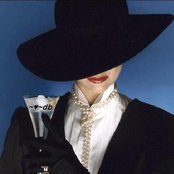 Donna Butler's photo