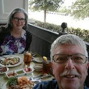 Laurie Grawl's photo