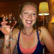 Siobhan Murphys foto