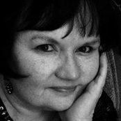 Robin Johnson's photo