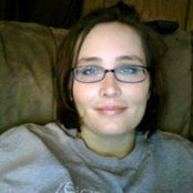 Jennifer Nowlin's photo