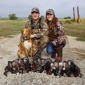 Taylor Bedford's photo
